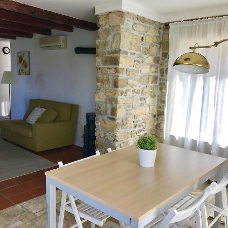 Istrian House Lägenhet Portorož Exteriör bild