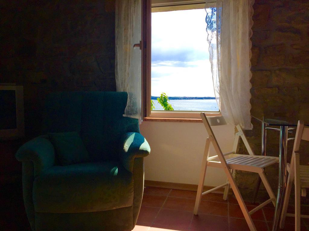 Istrian House Lägenhet Portorož Exteriör bild