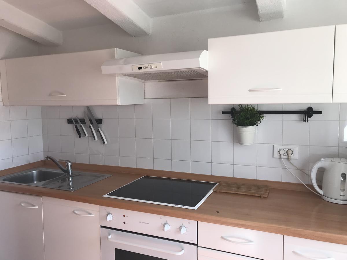 Istrian House Lägenhet Portorož Exteriör bild