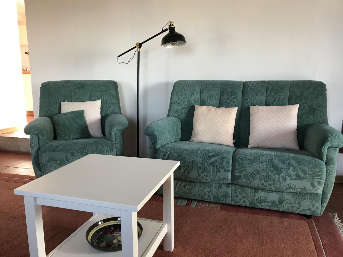 Istrian House Lägenhet Portorož Exteriör bild