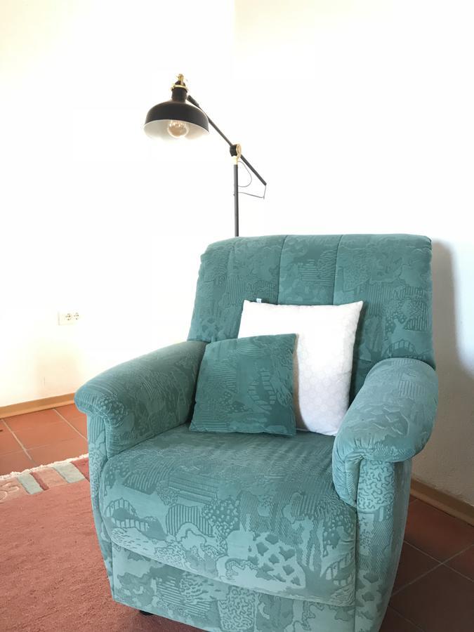 Istrian House Lägenhet Portorož Exteriör bild